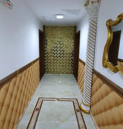 Apartment Vp Sweet 3 Sunny Beach